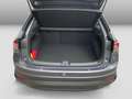 Volkswagen Taigo Move 1.0TSI DSG ACC CAM KLIMA LED SITZHEIZ Grau - thumbnail 12