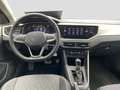 Volkswagen Taigo Move 1.0TSI DSG ACC CAM KLIMA LED SITZHEIZ Grau - thumbnail 6