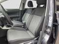 Volkswagen Taigo Move 1.0TSI DSG ACC CAM KLIMA LED SITZHEIZ Grau - thumbnail 10
