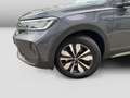 Volkswagen Taigo Move 1.0TSI DSG ACC CAM KLIMA LED SITZHEIZ Grau - thumbnail 5