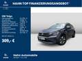 Volkswagen Taigo Move 1.0TSI DSG ACC CAM KLIMA LED SITZHEIZ Grau - thumbnail 2