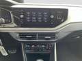 Volkswagen Taigo Move 1.0TSI DSG ACC CAM KLIMA LED SITZHEIZ Grijs - thumbnail 7