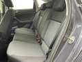 Volkswagen Taigo Move 1.0TSI DSG ACC CAM KLIMA LED SITZHEIZ Grau - thumbnail 11