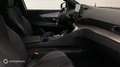 Peugeot 3008 HYBRID4 300ch GT e-EAT8 - thumbnail 15