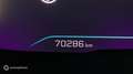 Peugeot 3008 HYBRID4 300ch GT e-EAT8 - thumbnail 9
