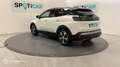 Peugeot 3008 HYBRID4 300ch GT e-EAT8 - thumbnail 8