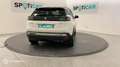 Peugeot 3008 HYBRID4 300ch GT e-EAT8 - thumbnail 5