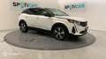 Peugeot 3008 HYBRID4 300ch GT e-EAT8 - thumbnail 3