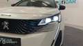 Peugeot 3008 HYBRID4 300ch GT e-EAT8 - thumbnail 17