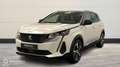Peugeot 3008 HYBRID4 300ch GT e-EAT8 - thumbnail 1