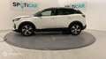 Peugeot 3008 HYBRID4 300ch GT e-EAT8 - thumbnail 7