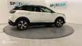 Peugeot 3008 HYBRID4 300ch GT e-EAT8 - thumbnail 4