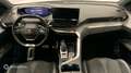 Peugeot 3008 HYBRID4 300ch GT e-EAT8 - thumbnail 11