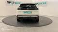 Peugeot 3008 HYBRID4 300ch GT e-EAT8 - thumbnail 6