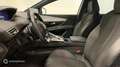 Peugeot 3008 HYBRID4 300ch GT e-EAT8 - thumbnail 12