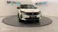 Peugeot 3008 HYBRID4 300ch GT e-EAT8 - thumbnail 2