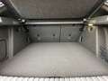 BMW 120 d M-Sportpaket Grau - thumbnail 32