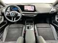 BMW 120 d M-Sportpaket Grau - thumbnail 24
