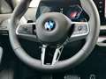 BMW 120 d M-Sportpaket Grau - thumbnail 28