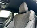 BMW 120 d M-Sportpaket Grau - thumbnail 14