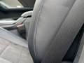 BMW 120 d M-Sportpaket Grau - thumbnail 16