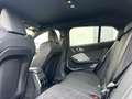 BMW 120 d M-Sportpaket Grau - thumbnail 19