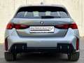 BMW 120 d M-Sportpaket Grau - thumbnail 5