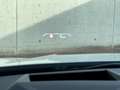 BMW 120 d M-Sportpaket Grau - thumbnail 37