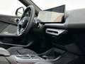 BMW 120 d M-Sportpaket Grau - thumbnail 20