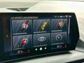BMW 120 d M-Sportpaket Grau - thumbnail 36