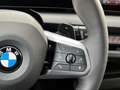 BMW 120 d M-Sportpaket Grau - thumbnail 27