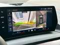 BMW 120 d M-Sportpaket Grau - thumbnail 38