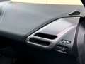 BMW 120 d M-Sportpaket Grau - thumbnail 21