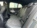 BMW 120 d M-Sportpaket Grau - thumbnail 18