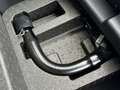 BMW 120 d M-Sportpaket Grau - thumbnail 33