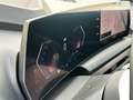 BMW 120 d M-Sportpaket Grau - thumbnail 10