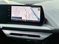 BMW 120 d M-Sportpaket Grau - thumbnail 30
