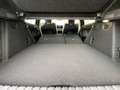 BMW 120 d M-Sportpaket Grau - thumbnail 34