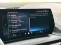 BMW 120 d M-Sportpaket Grau - thumbnail 35