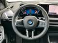 BMW 120 d M-Sportpaket Grau - thumbnail 25