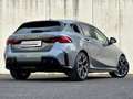 BMW 120 d M-Sportpaket Grau - thumbnail 4