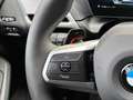 BMW 120 d M-Sportpaket Grau - thumbnail 26