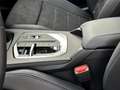 BMW 120 d M-Sportpaket Grau - thumbnail 17