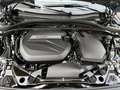 BMW 120 d M-Sportpaket Grau - thumbnail 31