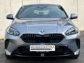 BMW 120 d M-Sportpaket Grau - thumbnail 2