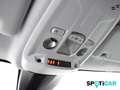 Peugeot 208 1.2 Puretech S&S Active Pack 100 Blanco - thumbnail 17