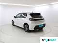 Peugeot 208 1.2 Puretech S&S Active Pack 100 Blanco - thumbnail 8