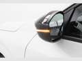 Peugeot 208 1.2 Puretech S&S Active Pack 100 Blanco - thumbnail 20
