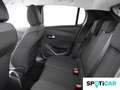 Peugeot 208 1.2 Puretech S&S Active Pack 100 Blanco - thumbnail 11