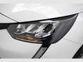 Peugeot 208 1.2 Puretech S&S Active Pack 100 Blanco - thumbnail 21